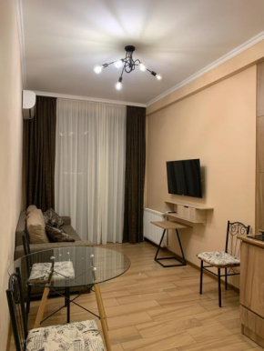 Melikishvili str. apartment
